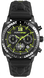 Philipp Plein Sport Wildcat PSGBA1023