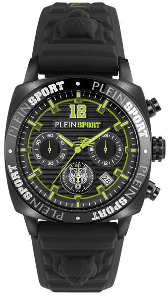 Philipp Plein Sport Wildcat PSGBA1023