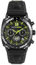Philipp Plein Sport Wildcat PSGBA1023
