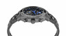 Philipp Plein Sport Wildcat PSGBA1323
