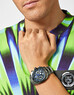 Philipp Plein Sport Wildcat PSGBA1323