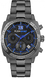 Philipp Plein Sport Wildcat PSGBA1323