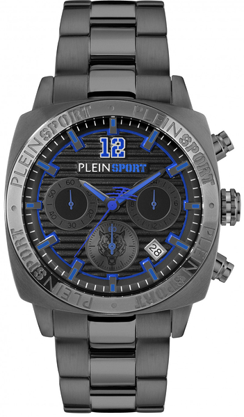 Philipp Plein Sport Wildcat PSGBA1323