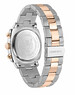 Philipp Plein Sport Wildcat PSGBA1423