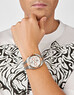 Philipp Plein Sport Wildcat PSGBA1423