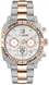 Philipp Plein Sport Wildcat PSGBA1423