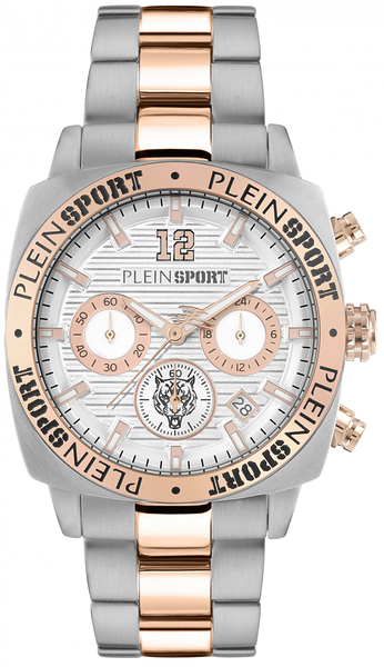 Philipp Plein Sport Wildcat PSGBA1423