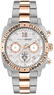 Philipp Plein Sport Wildcat PSGBA1423