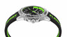 Philipp Plein Rampage PSGDA0124