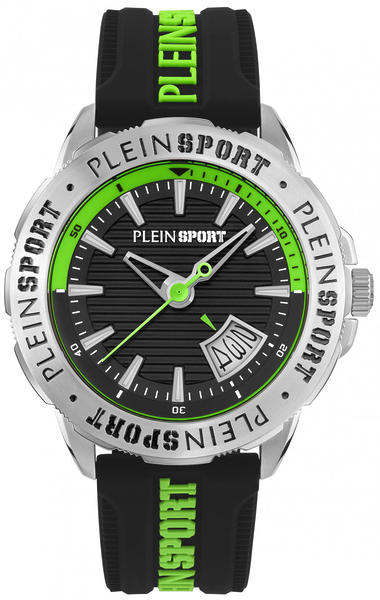 Philipp Plein Rampage PSGDA0124