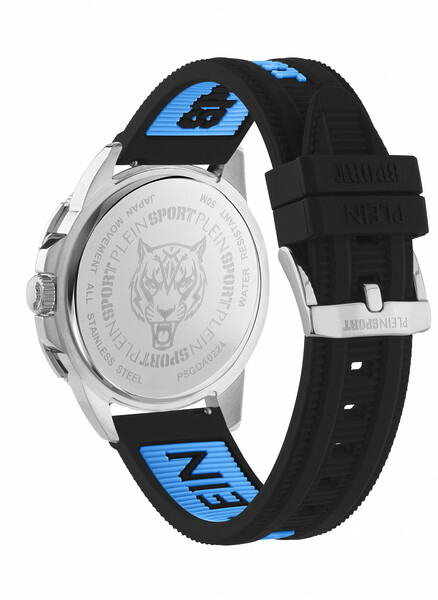 Philipp Plein Rampage PSGDA0224