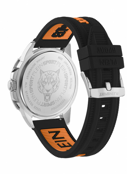 Philipp Plein Rampage PSGDA0324