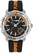 Philipp Plein Rampage PSGDA0324