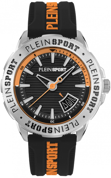 Philipp Plein Rampage PSGDA0324