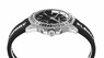 Philipp Plein Rampage PSGDA0424
