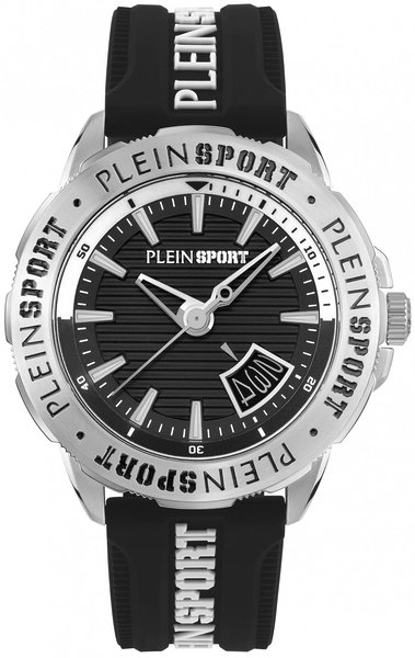 Philipp Plein Rampage PSGDA0424