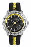 Philipp Plein Rampage PSGDA0524_SET
