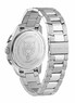 Philipp Plein Rampage PSGDA0624