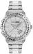 Philipp Plein Rampage PSGDA0624