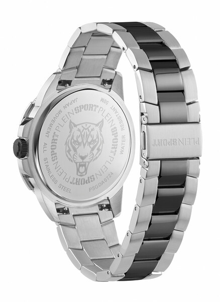 Philipp Plein Rampage PSGDA0724