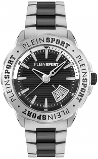 Philipp Plein Rampage PSGDA0724