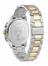 Philipp Plein Rampage PSGDA0824