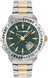 Philipp Plein Rampage PSGDA0824