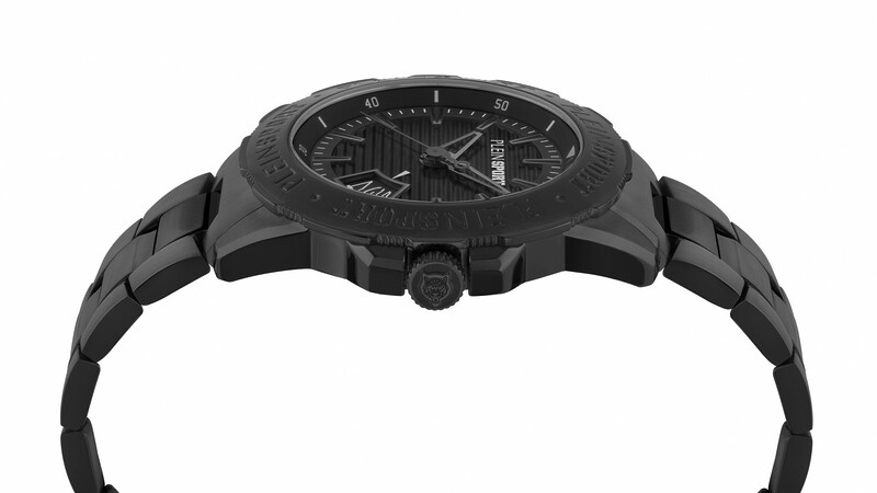 Philipp Plein Rampage PSGDA1024