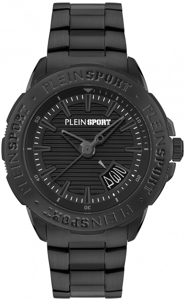 Philipp Plein Rampage PSGDA1024