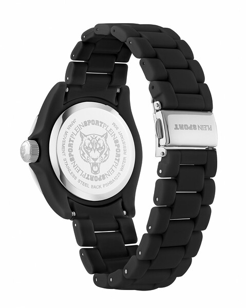 Philipp Plein Sport The Scratch PSHBA1023