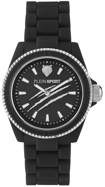 Philipp Plein Sport The Scratch PSHBA1023
