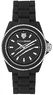 Philipp Plein Sport The Scratch PSHBA1023