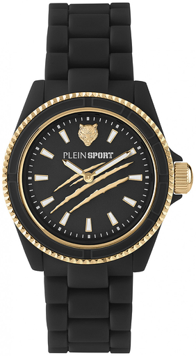 Philipp Plein Sport The Scratch PSHBA1123