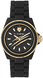 Philipp Plein Sport The Scratch PSHBA1123