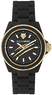 Philipp Plein Sport The Scratch PSHBA1123