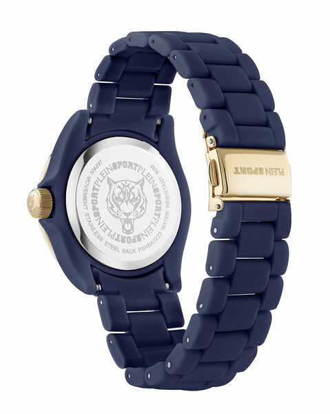 Philipp Plein Sport The Scratch PSHBA1223