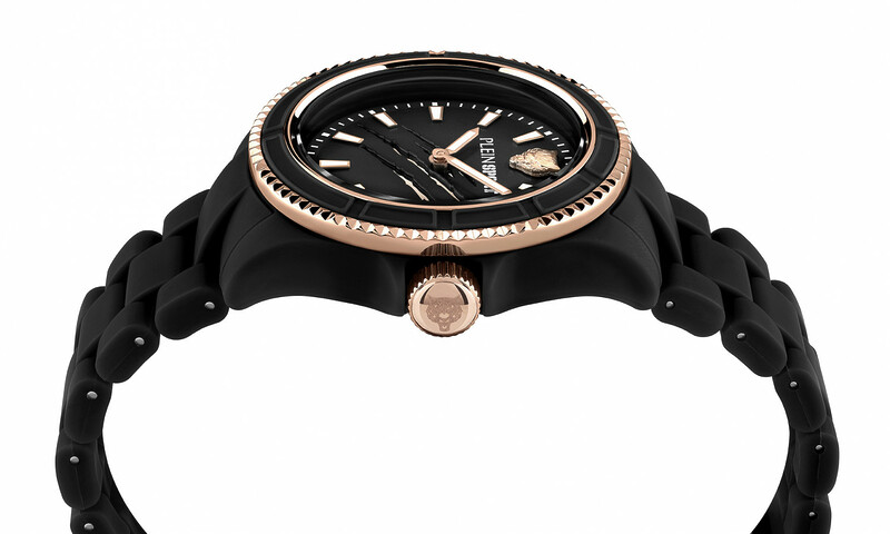 Philipp Plein Sport The Scratch PSHBA1623