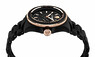 Philipp Plein Sport The Scratch PSHBA1623