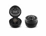 Philipp Plein Sport The Scratch PSHBA1623