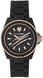 Philipp Plein Sport The Scratch PSHBA1623