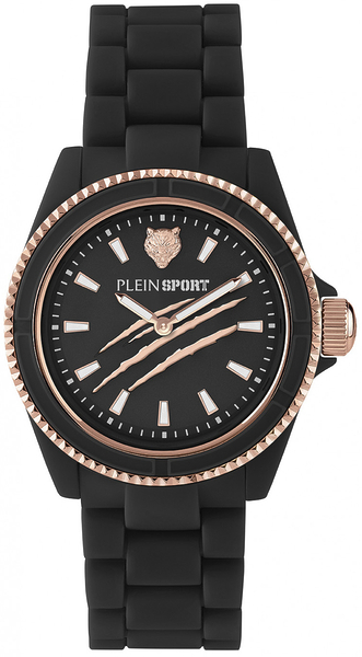 Philipp Plein Sport The Scratch PSHBA1623