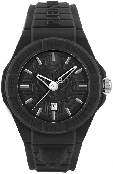 Philipp Plein Sport Fearless PSHDA0124