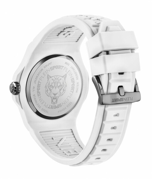Philipp Plein Sport Fearless PSHDA0324