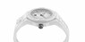 Philipp Plein Sport Fearless PSHDA0324