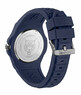 Philipp Plein Sport Fearless PSHDA0424