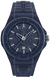 Philipp Plein Sport Fearless PSHDA0424