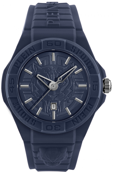 Philipp Plein Sport Fearless PSHDA0424