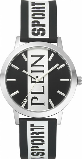 Philipp Plein Sport Legend PSJBA0123