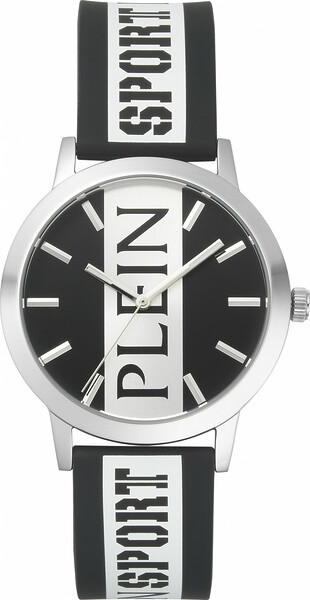 Philipp Plein Sport Legend PSJBA0123