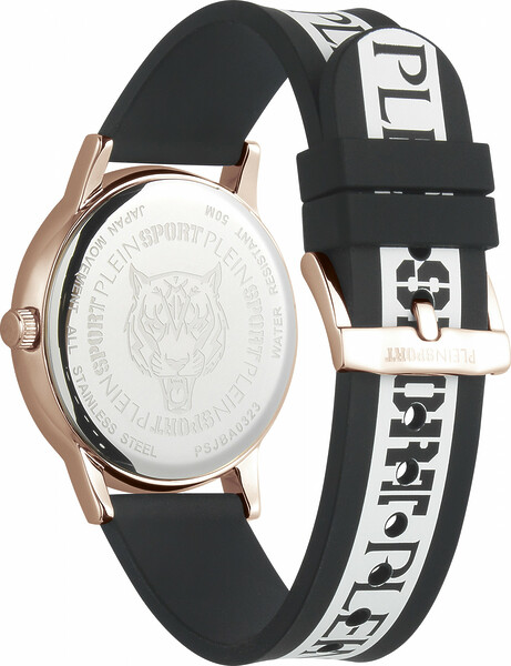 Philipp Plein Sport Legend PSJBA0323